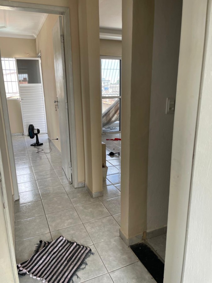 Apartamento, 3 quartos, 118 m² - Foto 6