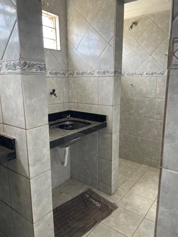 Apartamento, 3 quartos, 118 m² - Foto 11