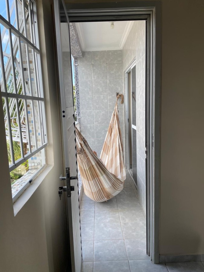 Apartamento, 3 quartos, 118 m² - Foto 10