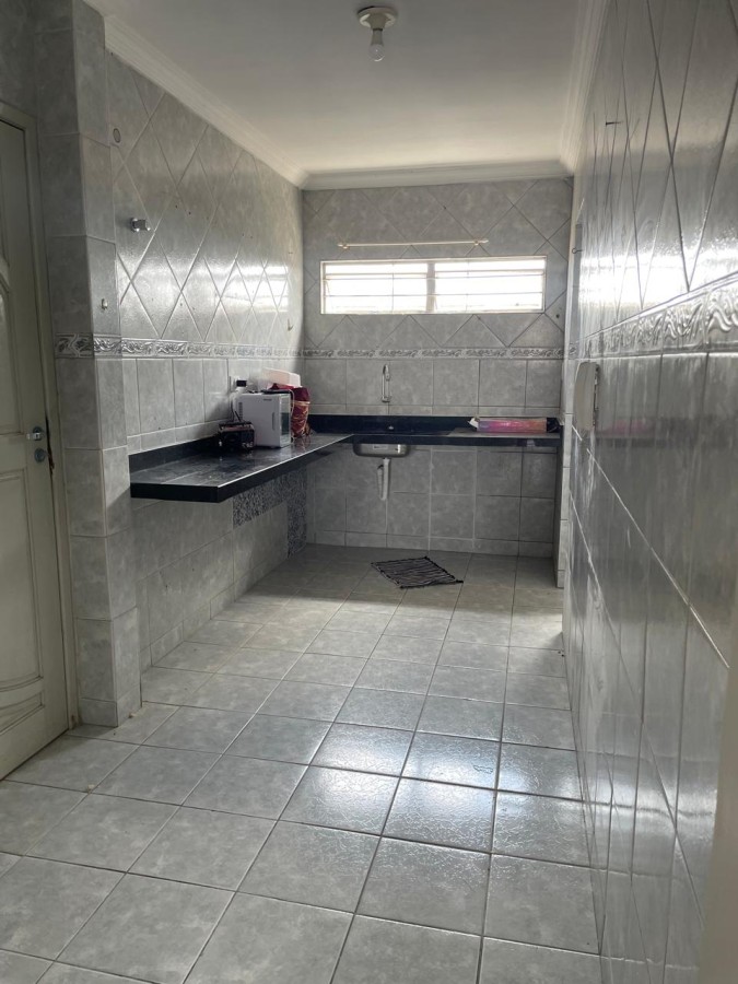 Apartamento, 3 quartos, 118 m² - Foto 9