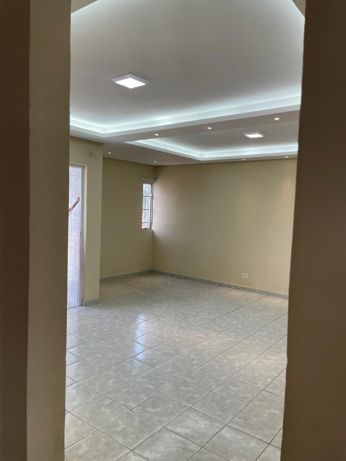 Apartamento, 3 quartos, 118 m² - Foto 12