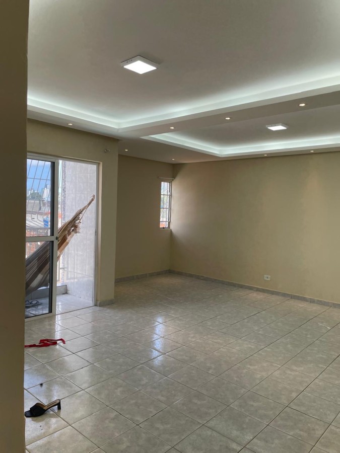 Apartamento, 3 quartos, 118 m² - Foto 13