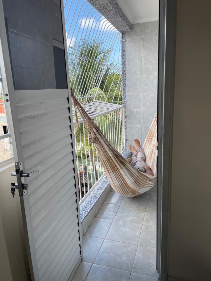 Apartamento, 3 quartos, 118 m² - Foto 16