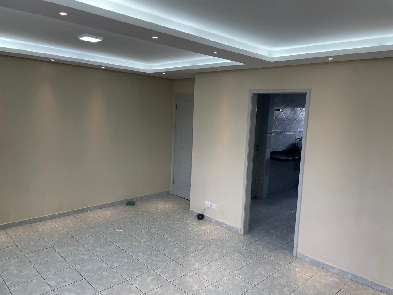 Apartamento, 3 quartos, 118 m² - Foto 14