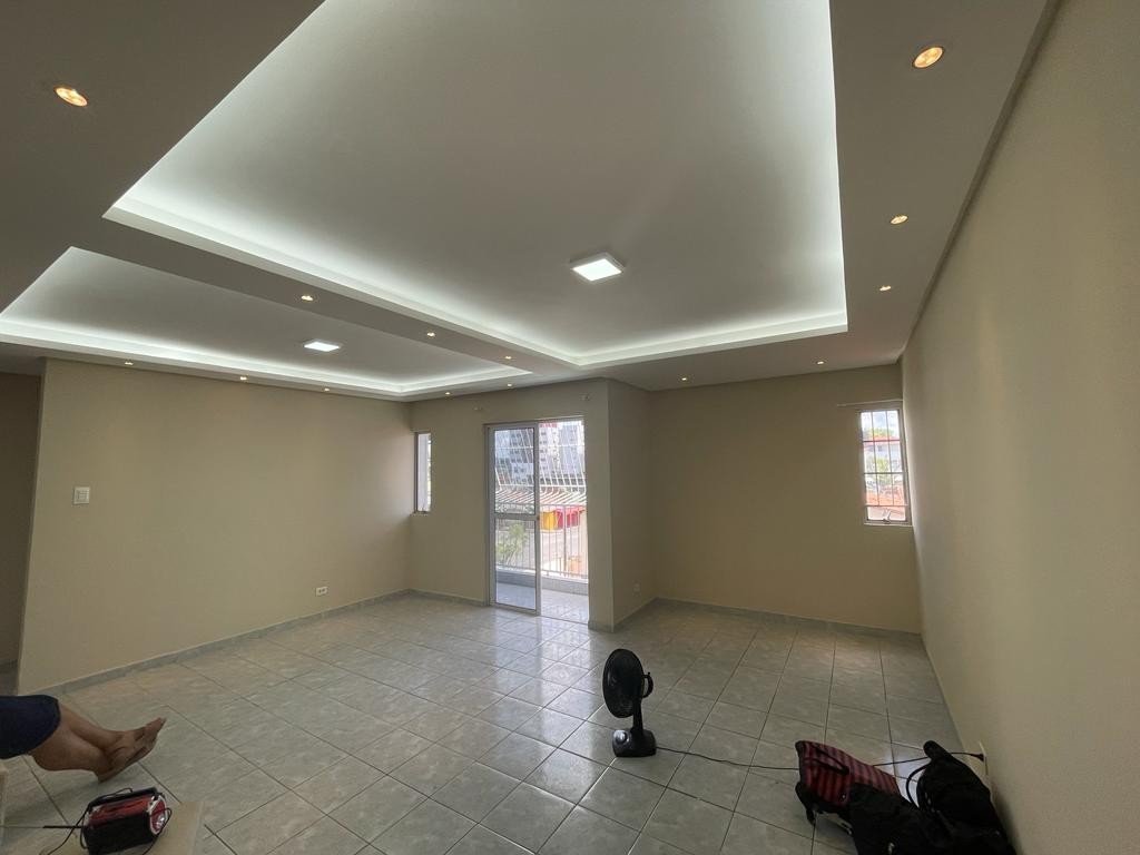 Apartamento, 3 quartos, 118 m² - Foto 15