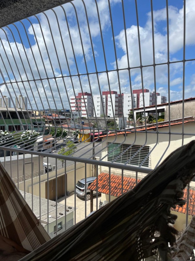 Apartamento, 3 quartos, 118 m² - Foto 17