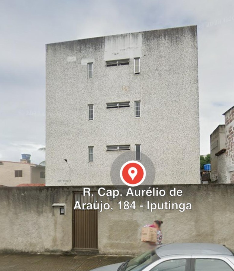 Apartamento, 3 quartos, 118 m² - Foto 18