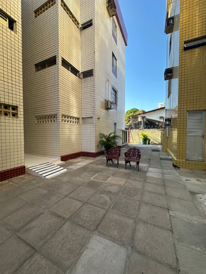 Apartamento, 2 quartos, 68 m² - Foto 3