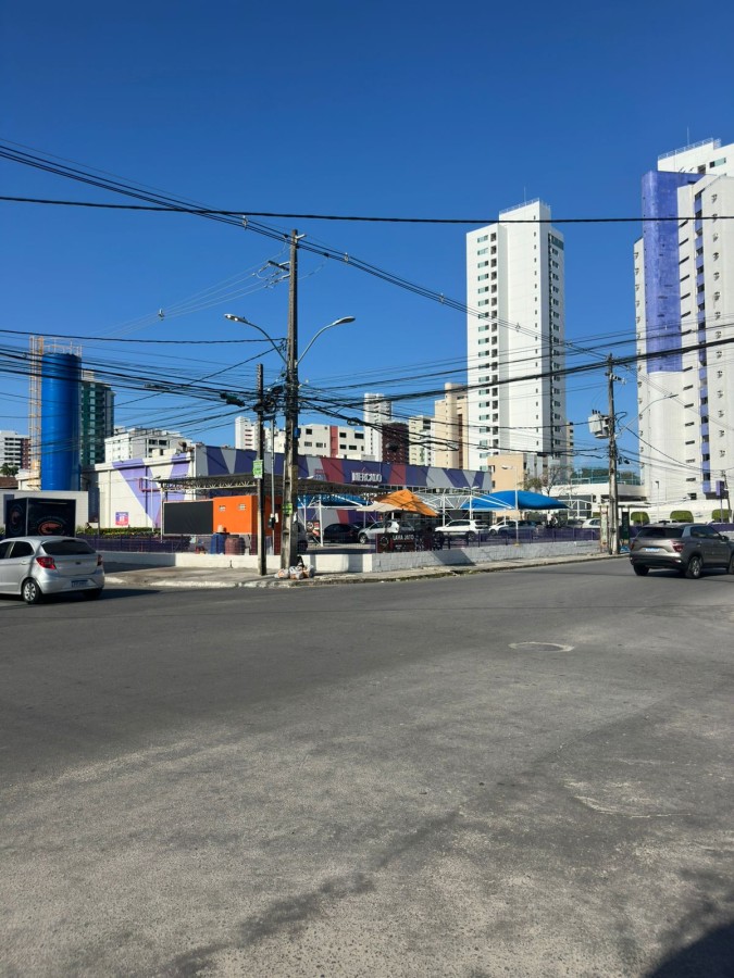 Apartamento, 2 quartos, 68 m² - Foto 5