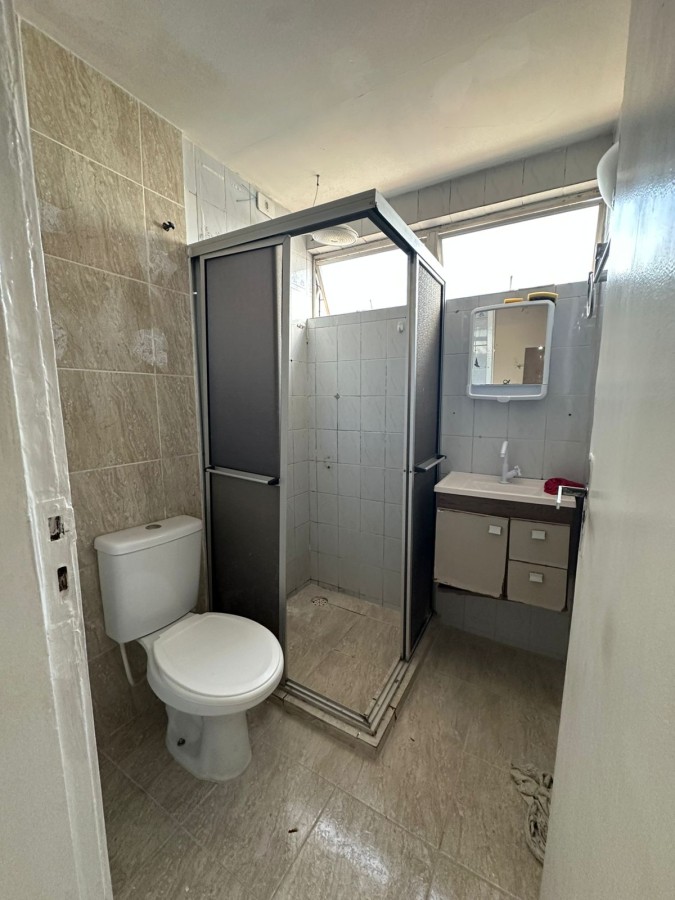 Apartamento, 2 quartos, 68 m² - Foto 11