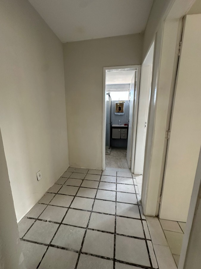 Apartamento, 2 quartos, 68 m² - Foto 10