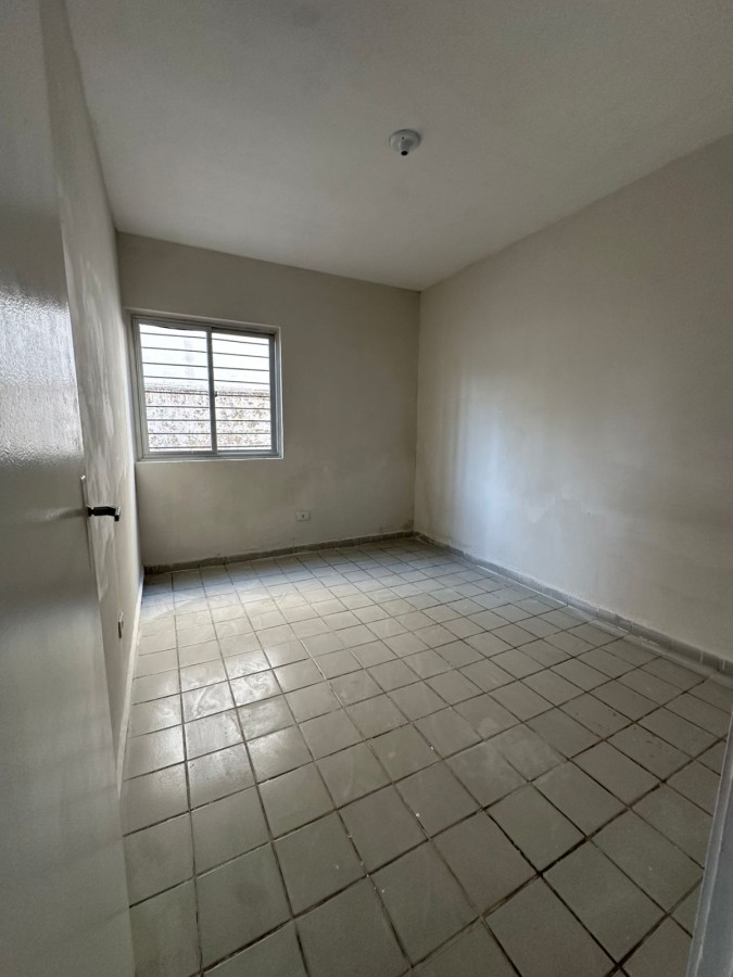 Apartamento, 2 quartos, 68 m² - Foto 12