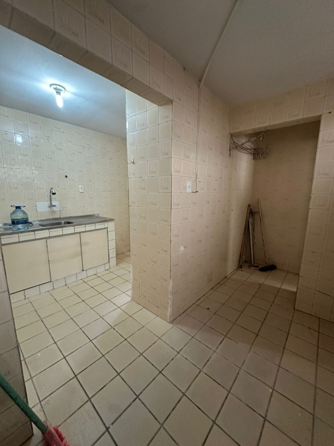 Apartamento, 2 quartos, 68 m² - Foto 15