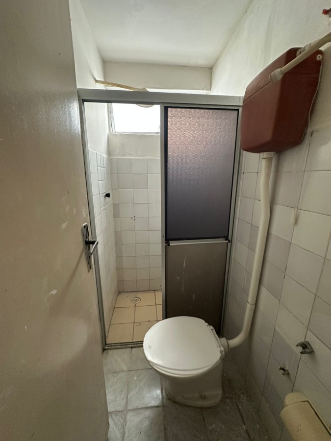 Apartamento, 2 quartos, 68 m² - Foto 17