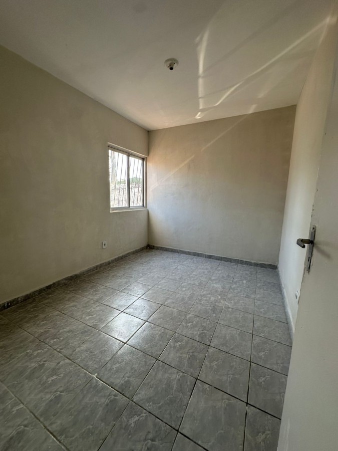 Apartamento, 2 quartos, 68 m² - Foto 13