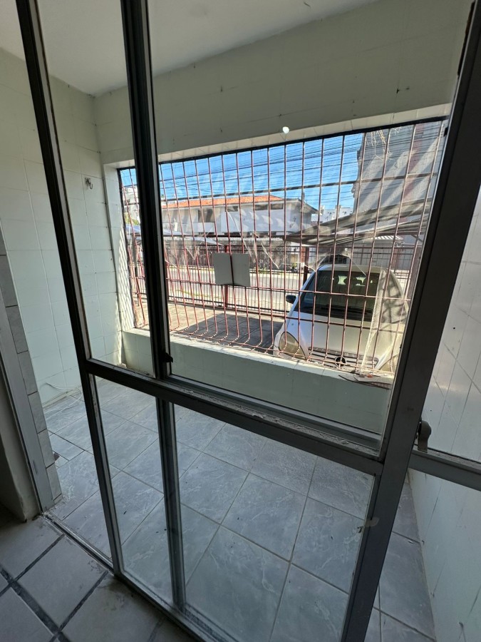 Apartamento, 2 quartos, 68 m² - Foto 9