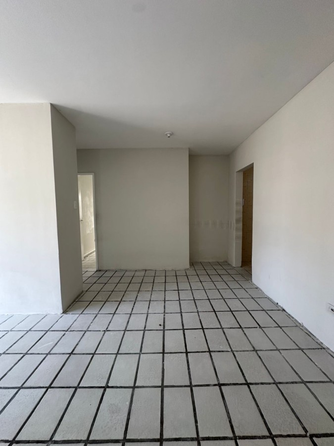 Apartamento, 2 quartos, 68 m² - Foto 8