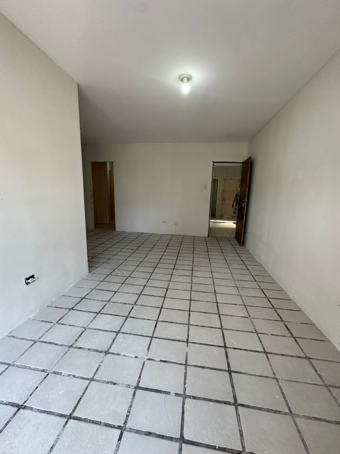 Apartamento, 2 quartos, 68 m² - Foto 7