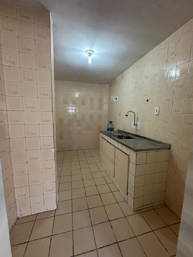 Apartamento, 2 quartos, 68 m² - Foto 14