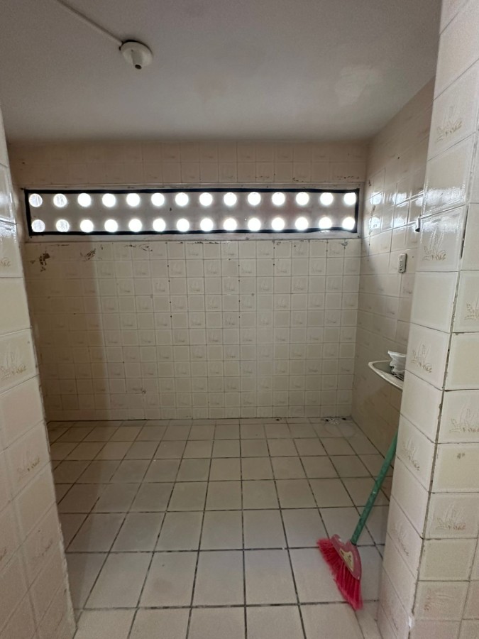 Apartamento, 2 quartos, 68 m² - Foto 16