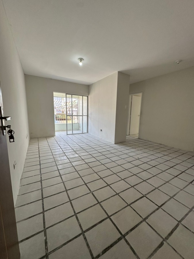 Apartamento, 2 quartos, 68 m² - Foto 6