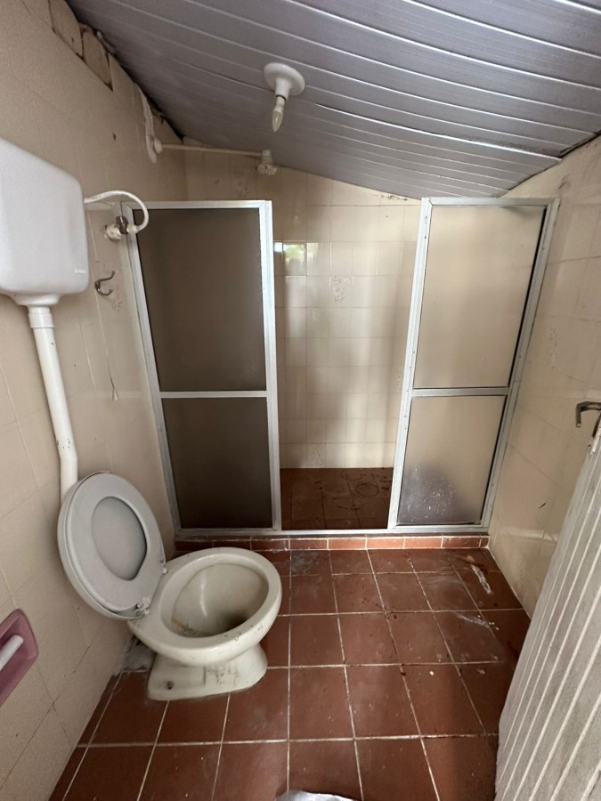 Casa, 3 quartos, 230 m² - Foto 24