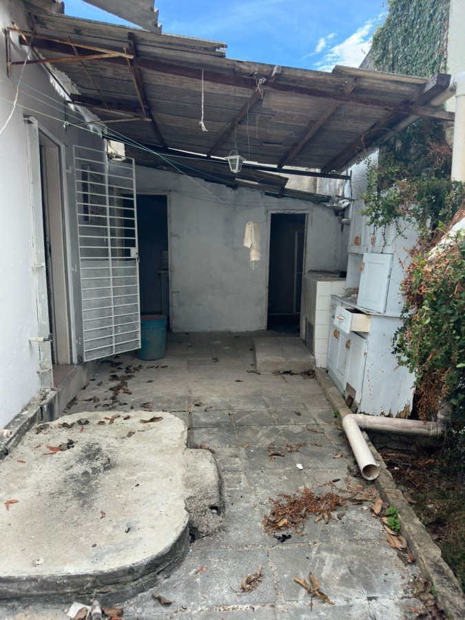 Casa, 3 quartos, 230 m² - Foto 12