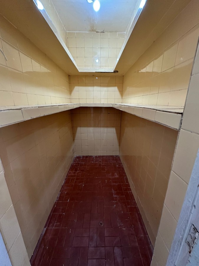 Casa, 3 quartos, 230 m² - Foto 22