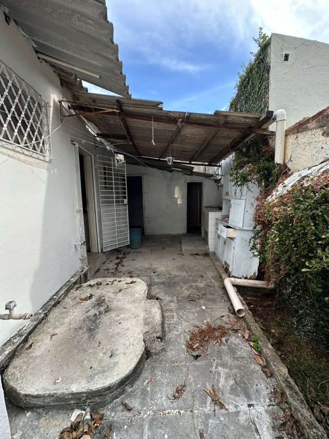 Casa, 3 quartos, 230 m² - Foto 11