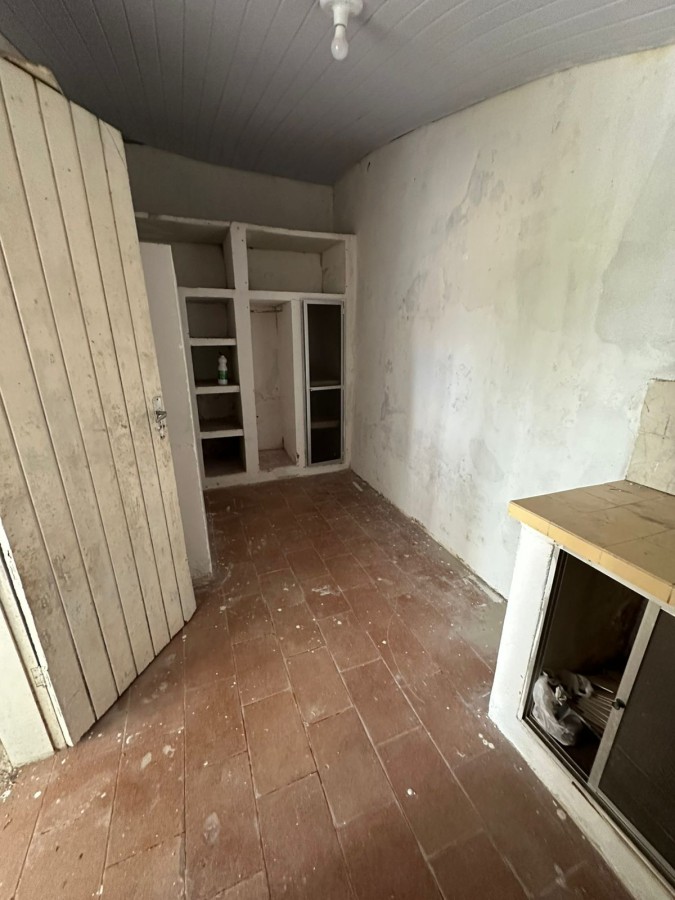 Casa, 3 quartos, 230 m² - Foto 9