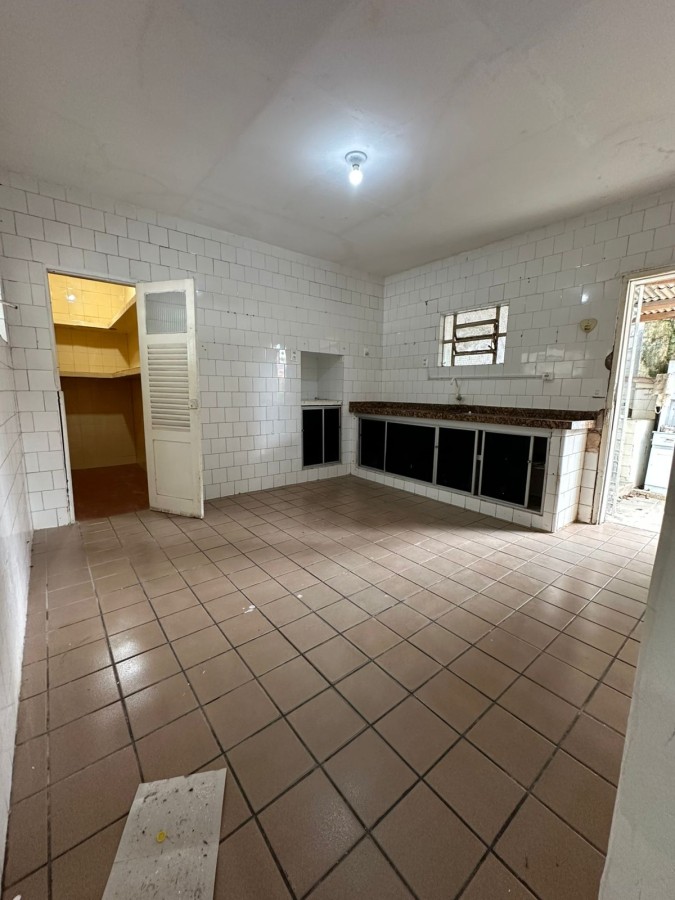 Casa, 3 quartos, 230 m² - Foto 20
