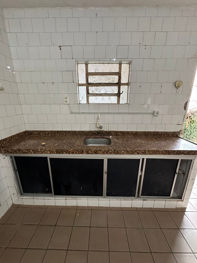 Casa, 3 quartos, 230 m² - Foto 10