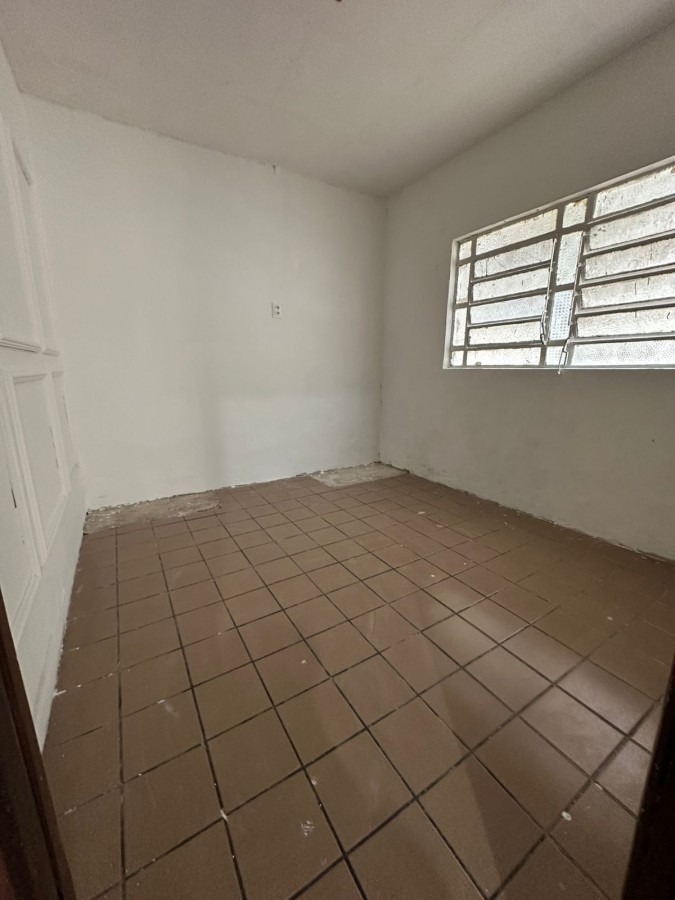 Casa, 3 quartos, 230 m² - Foto 14