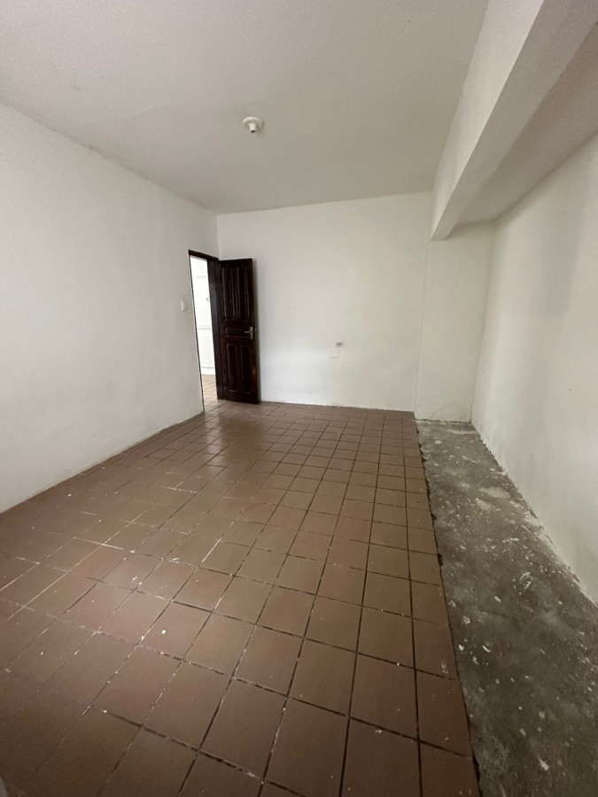 Casa, 3 quartos, 230 m² - Foto 15