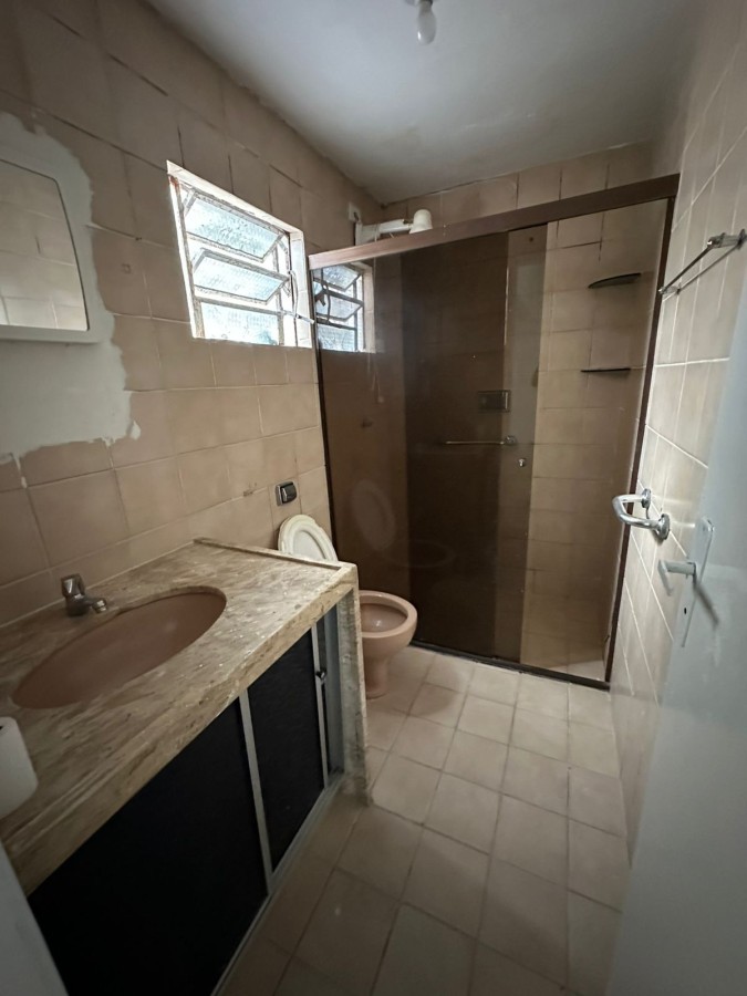 Casa, 3 quartos, 230 m² - Foto 16