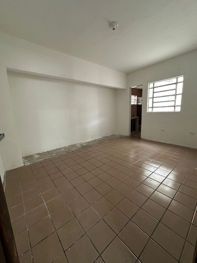 Casa, 3 quartos, 230 m² - Foto 13