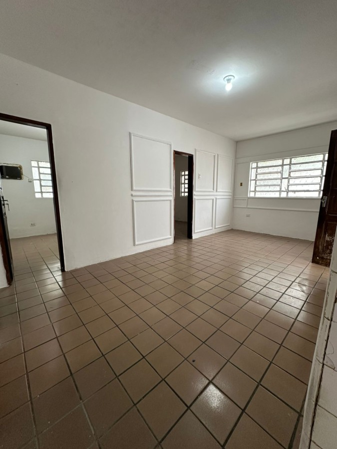 Casa, 3 quartos, 230 m² - Foto 18