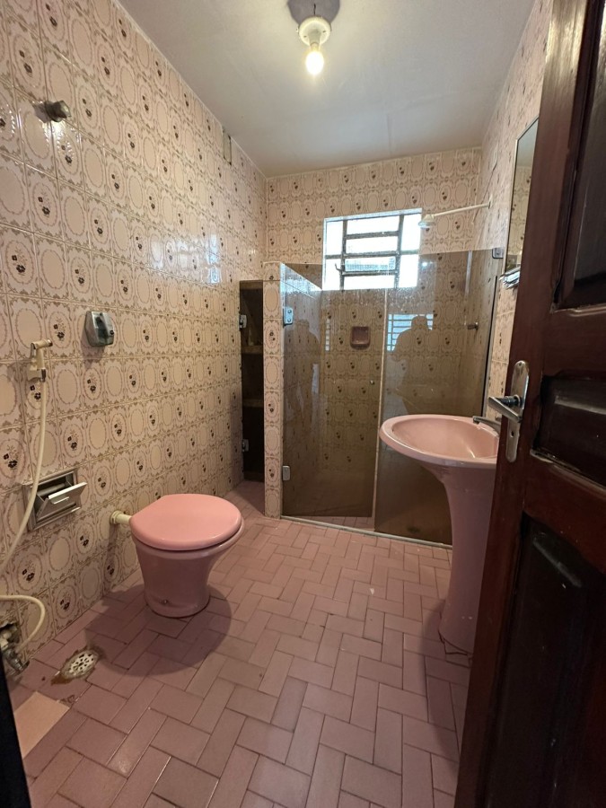 Casa, 3 quartos, 230 m² - Foto 23