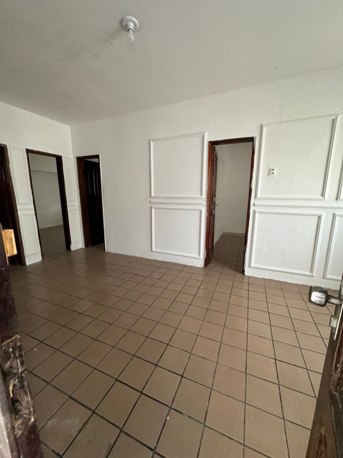 Casa, 3 quartos, 230 m² - Foto 19