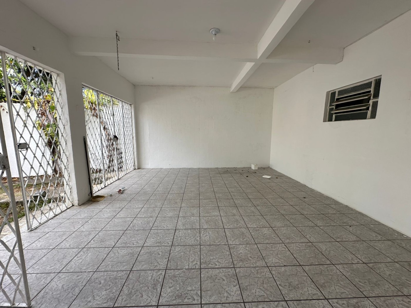 Casa, 3 quartos, 230 m² - Foto 7