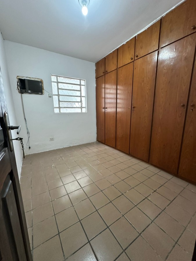 Casa, 3 quartos, 230 m² - Foto 21