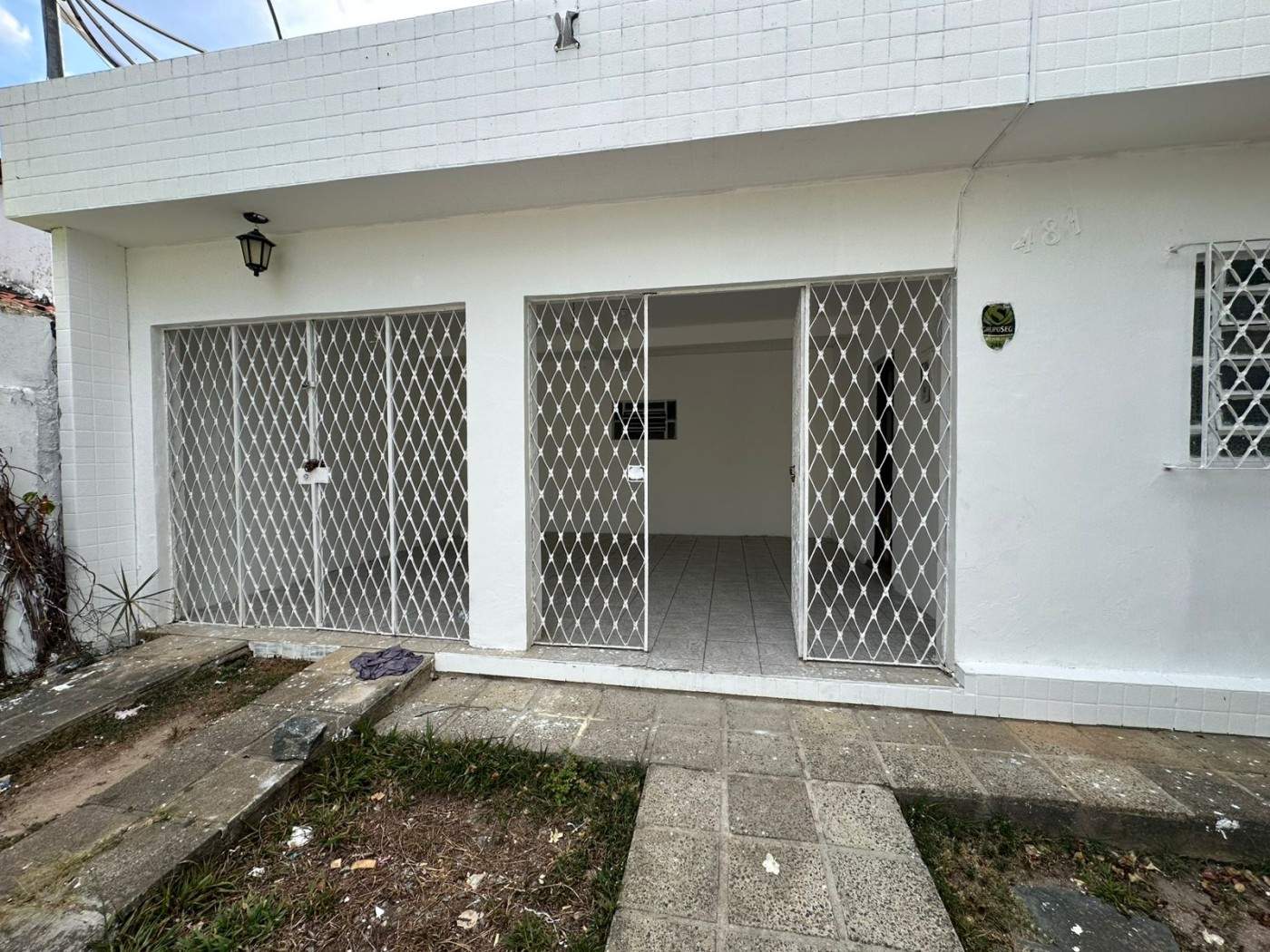 Casa, 3 quartos, 230 m² - Foto 6