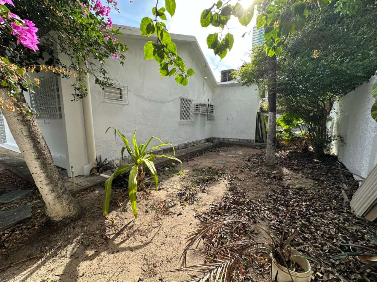 Casa, 3 quartos, 230 m² - Foto 8