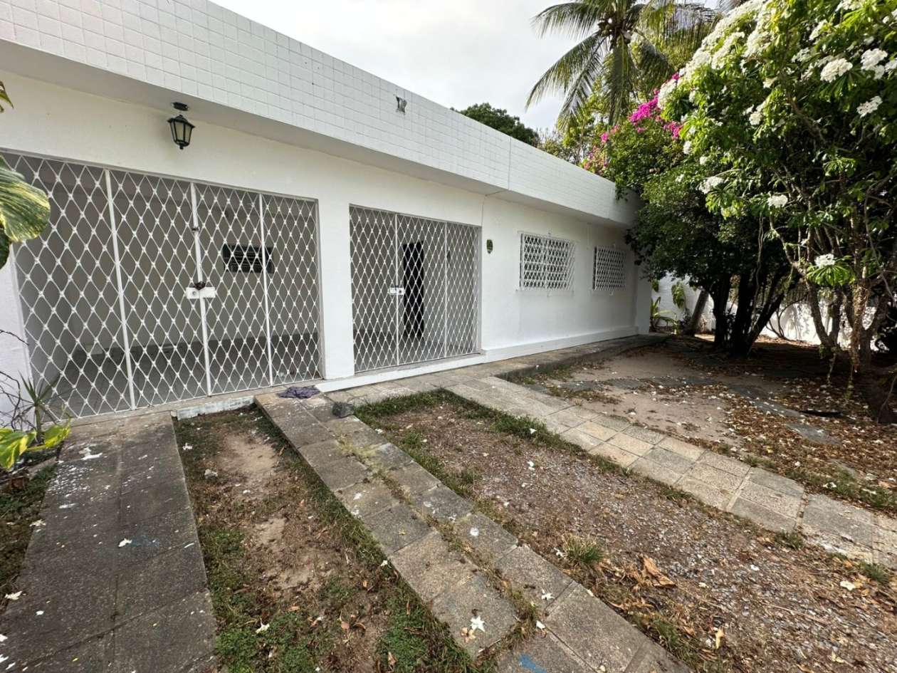 Casa, 3 quartos, 230 m² - Foto 5