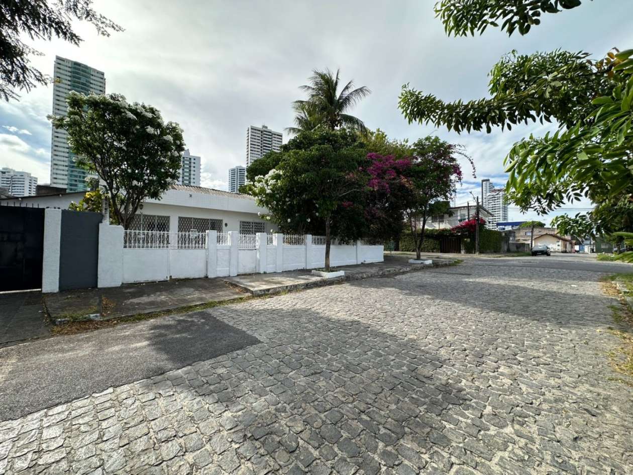 Casa, 3 quartos, 230 m² - Foto 4