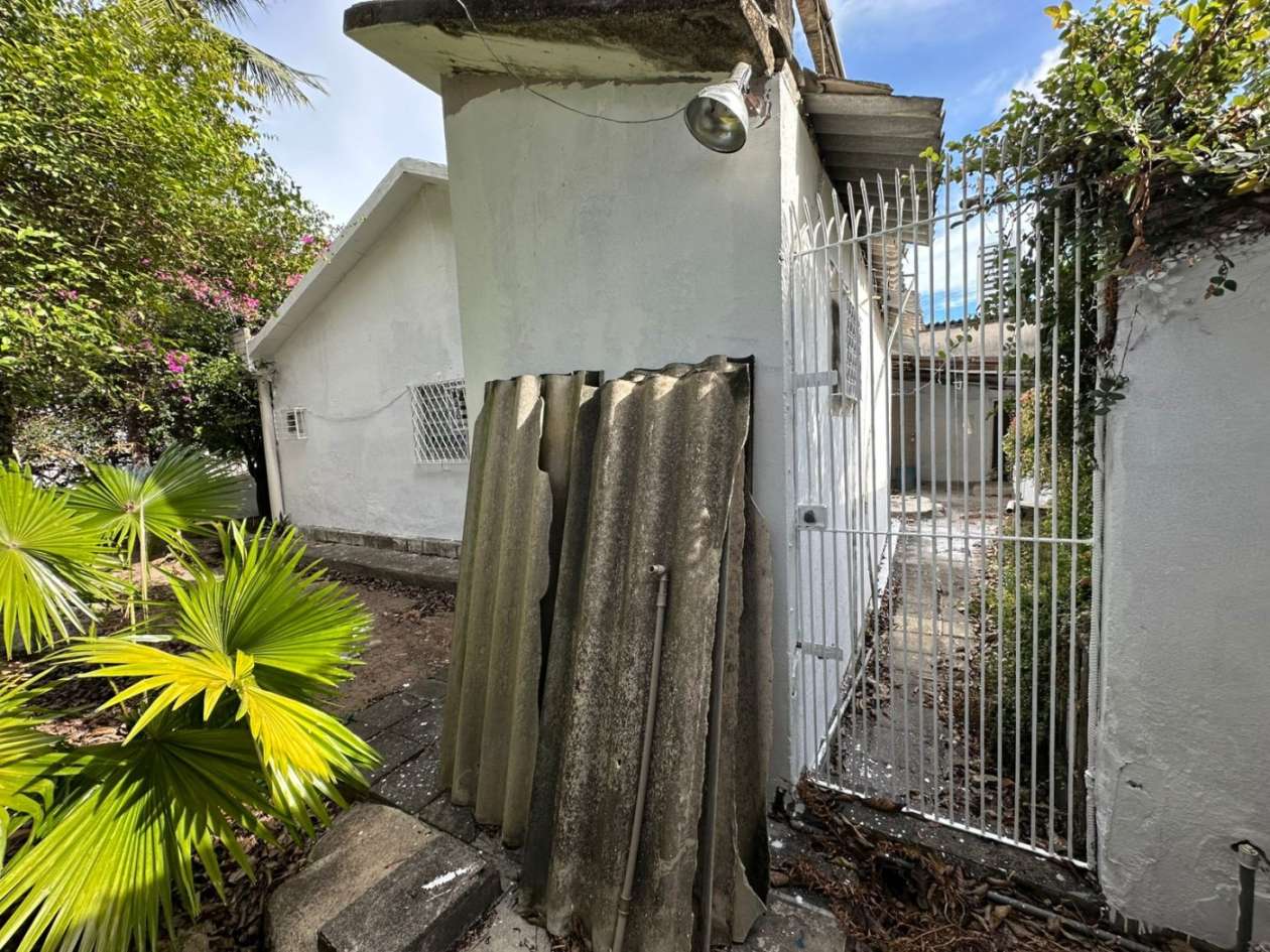 Casa, 3 quartos, 230 m² - Foto 25