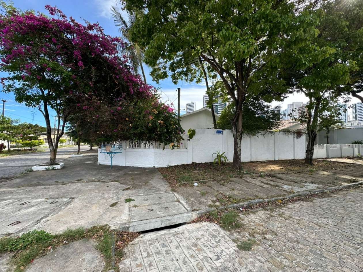 Casa, 3 quartos, 230 m² - Foto 3