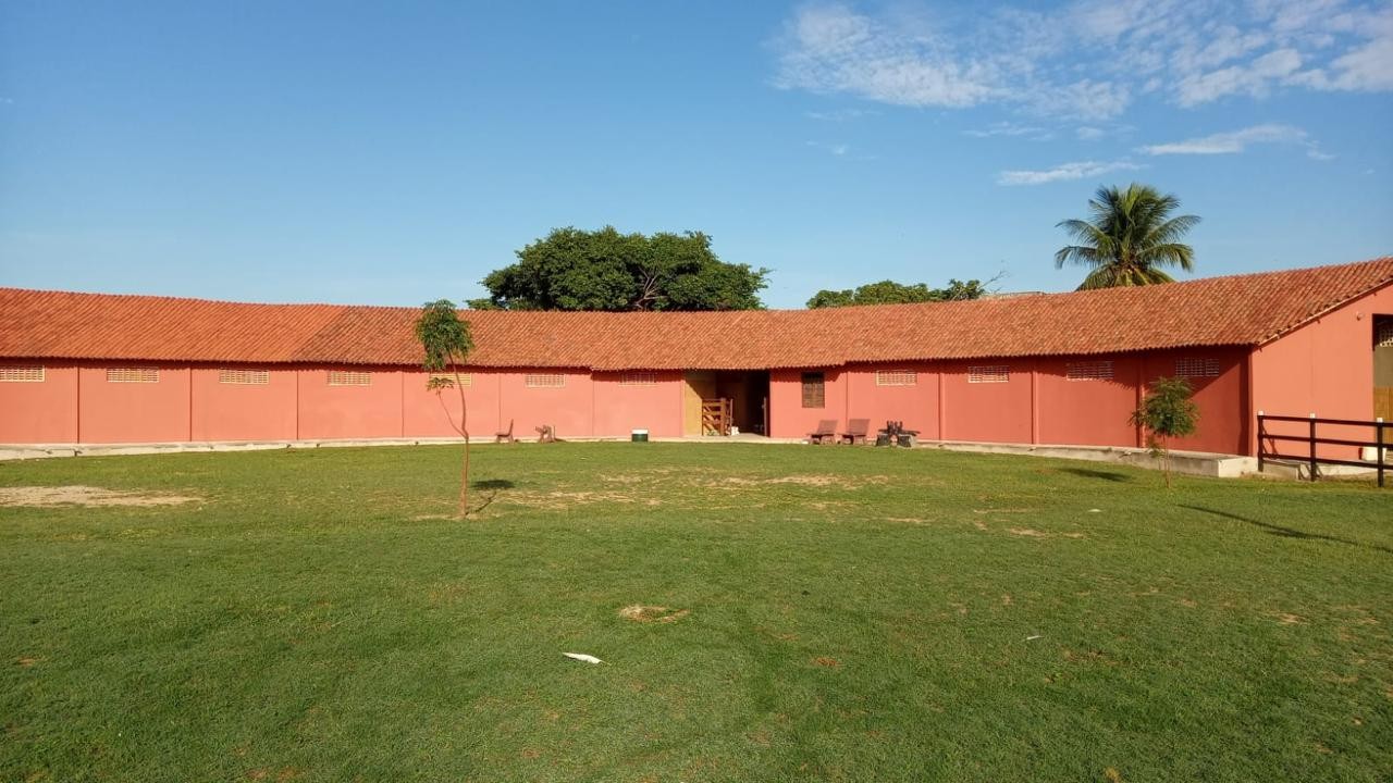 Fazenda, 181 hectares - Foto 2