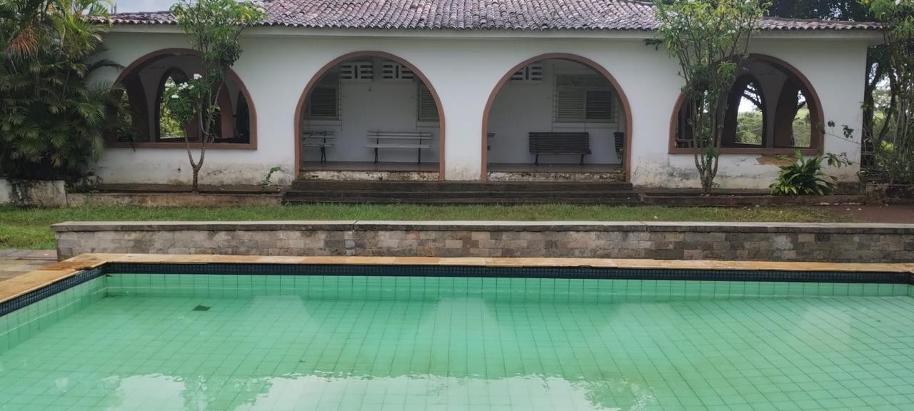 Fazenda, 181 hectares - Foto 19