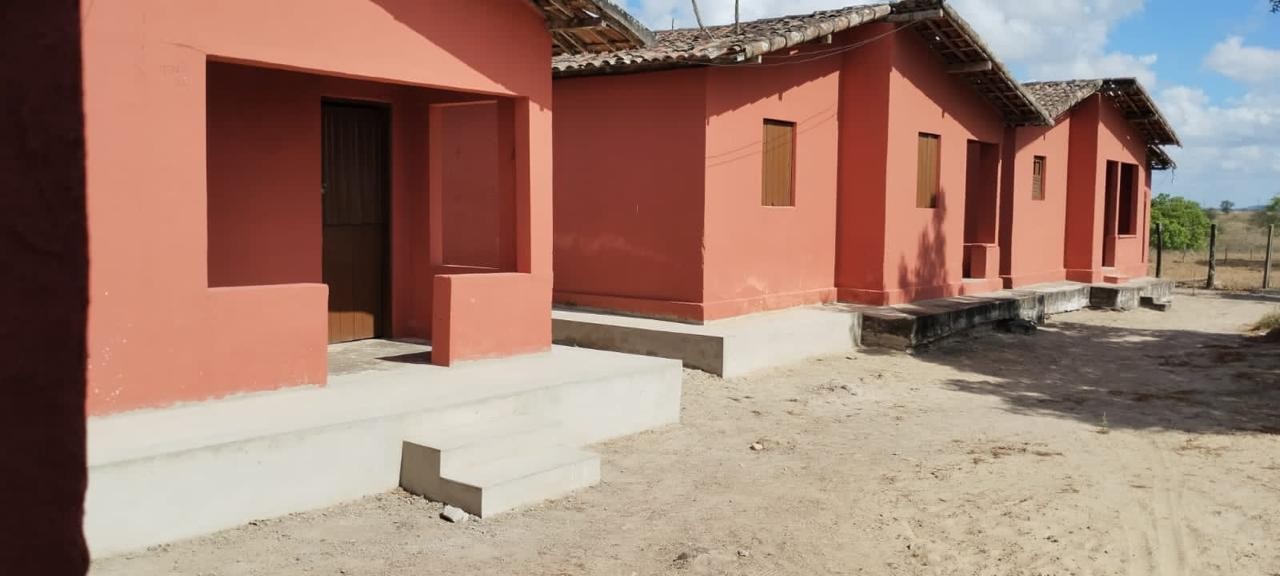 Fazenda, 181 hectares - Foto 18